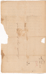 1781 October 26