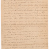 1781 October 29