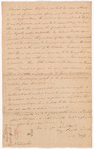 1781 October 29