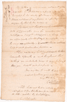 1781 November 13