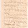 1781 November 21