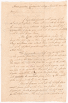 1781 November 21
