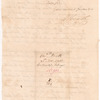 1781 November 21