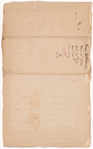 1782 February 12