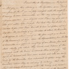 1782 February 13