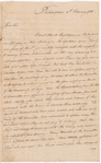 1782 February 13