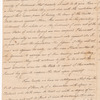 1782 February 13