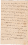 1782 February 13