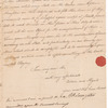 1782 February 13