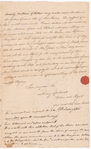 1782 February 13