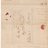 1782 February 13
