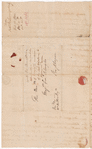 1782 February 13