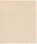 1782 February 18