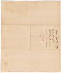 1782 February 18