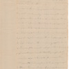 1782 February 20