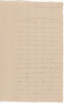 1782 February 20