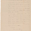 1782 February 20