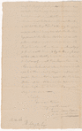 1782 February 20