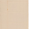 1782 February 20