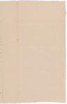 1782 February 20
