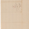 1782 February 20