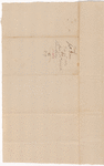 1782 February 20