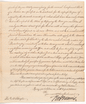 1782 February 21