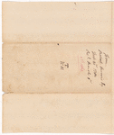 1782 February 21