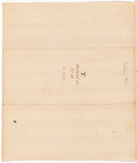 1782 February 21