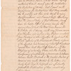 1783 June 30