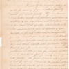 1784 February 6