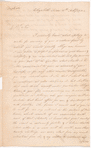 1784 February 6