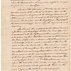 1784 November 1