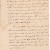 1784 November 3
