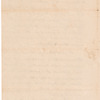 1784 November 3