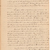 1784 November 4