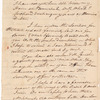 1785 February 24