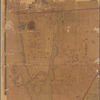 Map of the town of Morrisania, Westchester Co. N.Y.