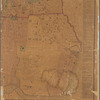 Map of the town of Morrisania, Westchester Co. N.Y.