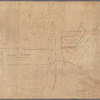 Map of Getty Square, Yonkers