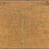 Map of Oswego, Oswego Co., N.Y., 1851