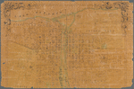 Map of Oswego, Oswego Co., N.Y., 1851