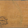 Map of Oswego, Oswego Co., N.Y., 1851