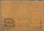 Map of Oswego, Oswego Co., N.Y., 1851