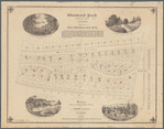 Shonnard Park at Yonkers, estate of E.F. Shonnard, esq.