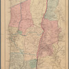 Town and City of Yonkers, Westchester Co., N.Y.