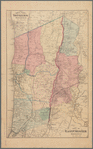 Town and City of Yonkers, Westchester Co., N.Y.