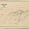 Tuxedo Park, Orange Co., New York, 1892