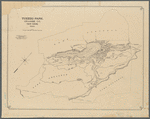 Tuxedo Park, Orange Co., New York, 1892
