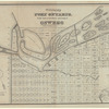 Village of Port Ontario, in the Town of Richland and County of Oswego